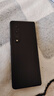 三星SAMSUNG SM-F9260 Galaxy Z Fold3 5G屏下摄像折叠屏手机 Fold3 陨石黑（12GB） 256GB【韩版单卡】 实拍图