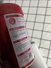 贝因美（Beingmate）红爱儿童学生成长高钙奶粉4段700g CBP+乳钙+VD+乳铁蛋白 3-15岁 红爱儿童奶粉270g 实拍图