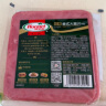 荷美尔（Hormel）经典美式牛肉火腿片150g/袋 低脂牛肉 早餐三明治火腿烧烤食材 实拍图