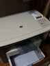 才进适用惠普m1005碳粉LaserJet 1020plus HP1005激光打印机通用Q2612A复印一体机墨粉m1005mfp HP1020 HP12a 实拍图