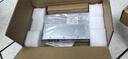锐捷（Ruijie）16口千兆交换机二层网管型 RG-ES216GC 办公家用宿舍监控工程交换器 企业级安防网络分线器 实拍图
