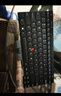 ThinkPad联想（lenovo）笔记本键盘 笔记本内置键盘 T431S T440 T440S T440P E420 E425 E320 E420S 实拍图