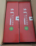 京呈适用惠普cb540a硒鼓HP125a墨盒CP1215碳粉1525墨粉CM1312打印机彩色硒鼓 【1800页】CB541A易加粉  青色硒鼓 实拍图