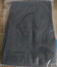 真维斯（JEANSWEST）美式冲锋裤子男夏季宽松高街直筒休闲工装裤潮牌运动登山喇叭裤 实拍图