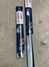 博世（BOSCH）雨刮器/汽车雨刷/雨刮片/适配 本田URV 冠道 实拍图