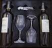 路易拉菲（LOUIS LAFON）法国原瓶进口红酒AOC歌海娜西拉S97干红葡萄酒 750ml*2双支送礼盒 实拍图