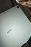 华为HUAWEI MatePad SE 2023 10.4英寸2K护眼全面屏 二手华为平板电脑 海岛蓝 8G+128G WiFi 实拍图