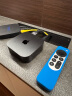 ATV 7代2022款 Appletv 4K 第三代电视盒子杜比国内现货 全新原封 128G港版原封＋HDMI2.1 2M线 不支持试用 代激活指导ID赠App 实拍图