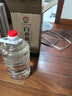 白香【典藏坤沙】贵州酱香型白酒53度桶装粮食酒正宗高粱散装老酒水 53度 5L 1桶 白香典藏 实拍图