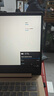 JABIL适用联想 小新Air 15IKBR 14IKBR 14ARR 14IWL 15ARR 15IWL Yoga 530-14IKB L17C4PB0 笔记本电池 实拍图