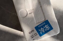 荷美尔（Hormel）奥尔良鸡翅中空气炸锅预制菜半成品儿童早餐炸鸡翅烧烤露营食材 奥尔良鸡翅235g 实拍图