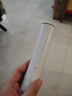 美祥 适用于夏普电视遥控器万能通用型液晶智能LED 50TX55A 45SF460A 55/60 【全通用款】夏普不带语音的遥控器全通用 实拍图