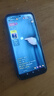 小米Redmi Note13 Pro  国家补贴 新2亿像素新品高通第二代骁龙7s 6.67英寸新品5G小米红米手机 子夜黑 8GB+128GB 实拍图