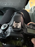 佳能/CANON  80D 60D 70D 77D 50D 90D 半画幅 二手单反相机 佳能60D+腾龙18-200  VC 95新 实拍图