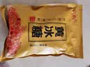 滇品客云南老冰糖黄冰糖块正宗甘蔗小粒多晶黄糖碎土冰糖炒糖色甜品伴侣 拇指大小 老黄冰糖【500克*1袋装】 实拍图