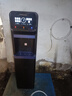 荣事达商用饮水机净水机一体办公室直饮水机工厂大型饮水机商用净水器直饮加热一体RO反渗透立式直饮机 升级滤芯自动冲洗丨一开一冰丨五级RO丨黑色 实拍图