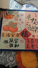 悠乐美相册薄影集成长纪念册家庭1000张相册本6寸大容量diy插页式照片收纳册情侣塑封混装毕业 混装2-10寸1066张【平安喜乐】礼盒 实拍图