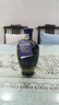 泸州老窖 蓝花瓷头曲 浓香型白酒 52度 168ml*12瓶 整箱装 实拍图
