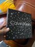 卡尔文克雷恩（Calvin Klein）ck香水 永恒男士香水限定礼盒(100+30ml) 节日生日礼物送男友老公 实拍图