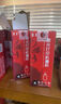 京呈W2080A/118A硒鼓适用HP惠普 MFP178nw墨盒/179fnw/179nw/179nwg/fwg MFP150a/nw/w打印机墨碳粉盒硒鼓 【高清碳粉】黑色 碳粉1支装 实拍图