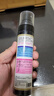 丸丝（wansi）翻毛皮鞋清洁护理剂绒面皮磨砂皮麂皮鞋大黄靴专用清洗剂擦鞋神器 实拍图