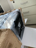 WMF福腾宝 不锈钢智巧双层电蒸炉 双层电蒸锅西式迷你电蒸锅小锅多用途锅 4.3L 智能电烤炉 实拍图