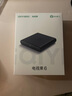 电视果6 电视盒子网络机顶盒 2+64G存储电脑8K解码家用奇异果OS安卓wifi版蓝牙5.0HDR 实拍图