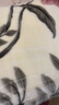 南极人（Nanjiren）毛毯被子加厚盖毯双层单人宿舍毛毯被秋冬绒毯子双人加大拉舍尔毯 店家推荐657灰豆沙【撸猫级触感】 200x230cm-约8斤 实拍图