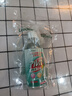 Liteclear进口电解水清洁剂厨房油污清洁餐桌冰箱烤箱玩具清洁剂母婴安全 【买4瓶，送2瓶】到手6瓶 实拍图