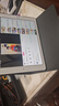 zoyu 老款iPad Pro9.7英寸保护套适用于苹果平板电脑A1673全包A1674卡通外壳 可爱小恐龙【配钢化膜】 Pro 9.7英寸 实拍图
