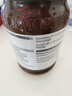 澳佳宝Blackmores 月见草油精华软胶囊190粒*2瓶 缓解经期不适 澳洲进口 实拍图