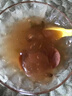 养庆堂 南京同仁堂葛根粉礼盒野生葛粉0脂肪饱腹代餐粉父亲节礼物送长辈 实拍图