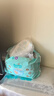 帮宝适（Pampers）清新帮 成长裤 拉拉裤 学步裤 小内裤裤型尿不湿 加加大号XXL68片 实拍图