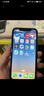帆睿 适用苹果x屏幕总成iphone11pro内外屏14xsmax液晶显示换屏12玻璃触摸13XR15手机屏 适用苹果X屏幕总成（纯拆屏幕总成） 实拍图