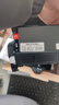 彩格适用惠普打印机墨粉m1136 m1005碳粉HP 88a 388a 12a 2612a通用碳粉 【企业版碳粉】环保版碳粉100克/6支装 实拍图