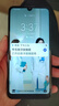 华为（HUAWEI）华为畅享9 二手手机 智能机 工作机 全网通4G 双卡双待 后置双摄智能美颜拍照 极光蓝 4G+64G 95新 实拍图