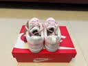 耐克（NIKE）COURT BOROUGH LOW RECRAFT  运动鞋 DV5456-105 38 实拍图