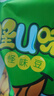 洽洽怪U味蚕豆怪味豆30g兰花豆零食批发团购下酒追剧小吃休闲零食 混合口味怪味豆30g  18袋 实拍图