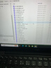 灾难大片电影U盘国语版手机电脑投影通用经典MP4优盘高清车载128G 128G 国语版80部 晒单实拍图