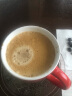 星巴克（Starbucks） 咖啡豆 阿拉比卡进口烘焙派克浓缩咖啡豆 佛罗娜咖啡豆220g 25.11月 实拍图