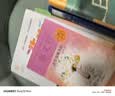 贾里贾梅大系：女生贾梅全传 小学生三四五六年级课外阅读 暑期阅读 实拍图