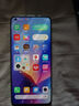 xiaomi 小米10S 5G 骁龙870 拍照游戏二手手机 白色 哈曼卡顿对称式双扬立体声 99新 白色 8G+128G（送快充） 95新 实拍图