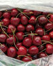 柚公主智利进口车厘子5kg4J级可选【多地次日达】大樱桃年货节水果礼盒 2斤(净重) 【超值装】高端礼盒 精选超大果 2J 28-30mm 实拍图