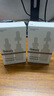THE ORDINARY10%烟酰胺1%锌精华+透明质酸B5精华 实拍图