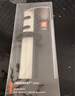 双立人（ZWILLING）磨刀石磨刀家用双刃双面双段定角定位磨刀器厨具厨房用品 实拍图