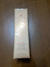 伊丽莎白雅顿（Elizabeth Arden）金胶粉胶时空焕活面部胶囊精华液保湿紧致维稳修护肌肤520礼物 金胶 约90粒【滋养修护】 实拍图