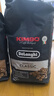 德龙（DeLonghi）Kimbo金堡 1kg 意大利进口咖啡豆意式浓缩阿拉比卡 经典意式拼配豆中烘 效期2026.04 实拍图