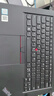 联想Thinkpad (独显)T480T490T14s 轻薄便携商务办公游戏本 九成新二手笔记本电脑 T480 i7-8代 32G 1T固态 95新 实拍图