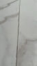 卓高（Zhuogao）美缝剂瓷缝剂瓷砖地砖专用防水防霉美缝胶勾缝剂真瓷胶填缝剂 亚浅灰 实拍图