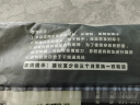 回力（Warrior）2双装运动鞋垫男减震软弹防臭透气吸汗军训TQAM 2双装黑绿 44  实拍图